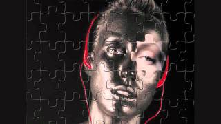 David Guetta - Distortion (Vocal Edit feat. Chris Willis)