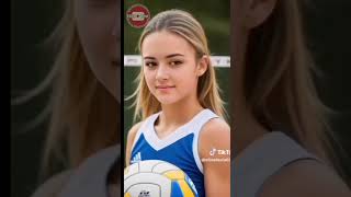 Download lagu Beautiful Girls #elina #devia mp3 Download lagu Beautiful Girls #elina #devia mp3