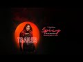 Spicy Trailer | Xefer | Fuad | Sanjoy | Hazel Rose (Official)