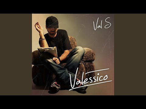 Caro Amico Ti Schivo Maxi B (feat. Caro Amico Ti Schivomaxi B)