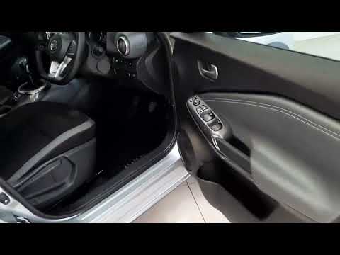 212KK51 - 2021 Nissan Juke 1.0 SV PREMIUM  25,850