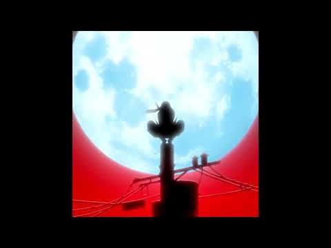 Kizaru x Jabo type beat - Ninja [prod. ShitItsRealGang!]