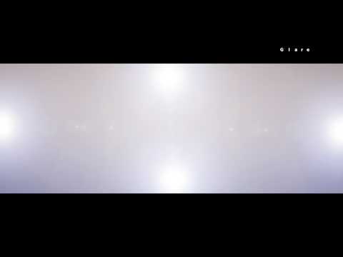 Aerium - Glare