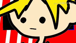 真・ED