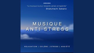 Oasis de Détente et Relaxation