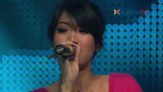 Download lagu Vierra - Kesepian mp3 Download lagu Vierra - Kesepian mp3