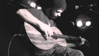 Days of the New (Travis Meeks) - Words (from the Live Bootleg CD)