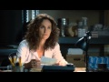The Leftovers Season 1: Episode #8 Clip - Jill Visits the G.R. (HBO)