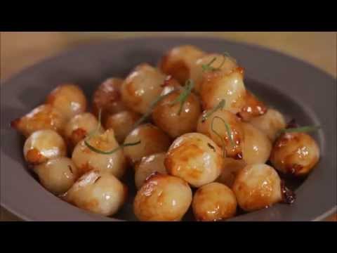 download lagu mp3 mp4 Glaze Cooking Technique, download lagu Glaze Cooking Technique gratis, unduh video klip Glaze Cooking Technique