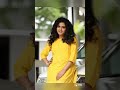 SONAKSHI VERMA IS ONE OF MY MOST FAVOURITE ACTRESSES