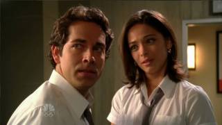 Sc�ne Chuck/Hannah