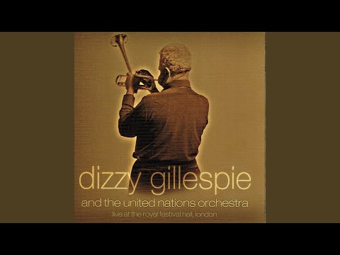 And Then She Stopped [Live]