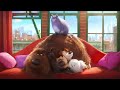 The Secret Life Of Pets McDonald S Happy Meal 2016