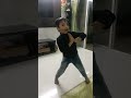 Latest One Main Balak Tu Mata