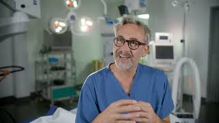 The Peripheral Nerve Injury Unit at The Wellington Hospital