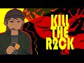 KILL THE R2CK Animation Meme Clinical Trial