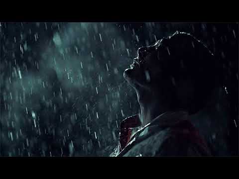 Hayatın Yalan  Damar Arabesk Parça