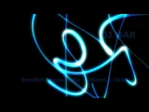 download Now Music House Daan Smit, download videos Music House Daan Smit free download, video clips Music House Daan Smit