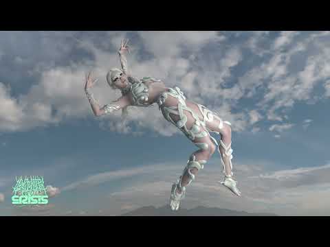 Video thumbnail for Dystopia