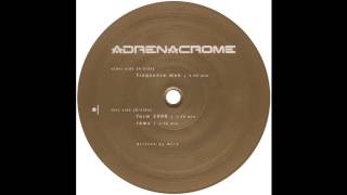 Miro - Roma (Techno 1998)