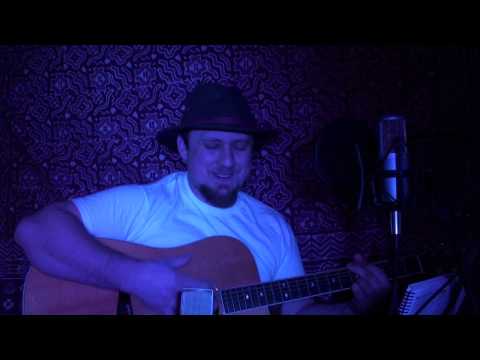 let it be cover - basement session 34