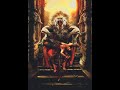 Naranalla Mrughamalla നരനല്ല മൃഗമല്ല നരസിംഹരൂപം Lord N