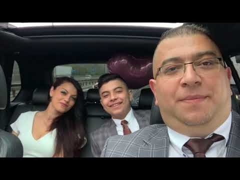 GIPSY DEMMY- Tie ružicky  (COVER)