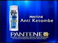 Pantene Anti Ketombe 15s Indonesia 2005