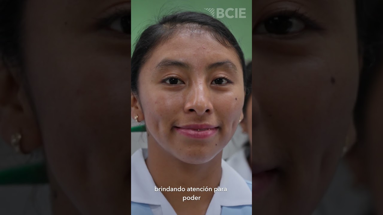 Un hospital que cambiará la vida de más de 519 mil personas. Video completo ya disponible