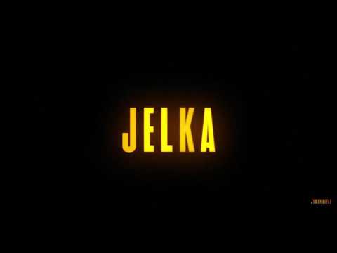 Baća kupio jelku *(SMIJEŠNO)*