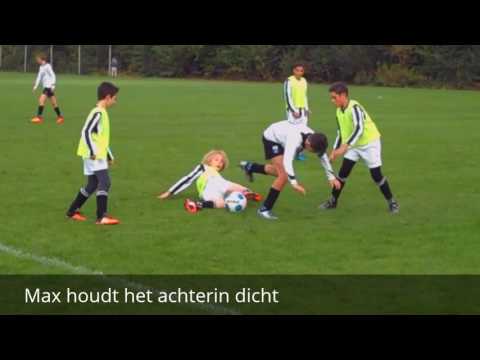 20161008 vv Dubbeldam JO13-7 vs Wieldrecht JO13-5