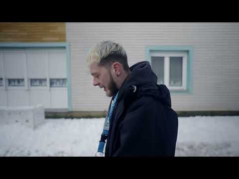 ADDICT - MRZLI DNEVI (MUSIC VIDEO)