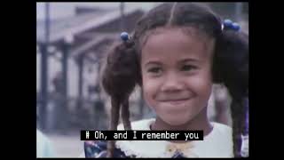 Cat Stevens - Remember The Days Of The Old School Yard