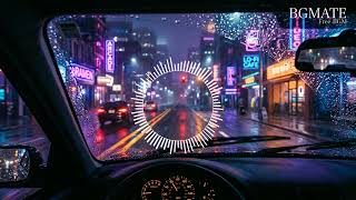 ナイト・ドライブ