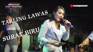Download lagu SURAT BIRU TARLING KLASIK versi PONGDUT SUNDA ( BAJIDOR ) FULL BLEKUK RAMPAK KENDANG JAIPONG ~ ITEY mp3 Download lagu SURAT BIRU TARLING KLASIK versi PONGDUT SUNDA ( BAJIDOR ) FULL BLEKUK RAMPAK KENDANG JAIPONG ~ ITEY mp3