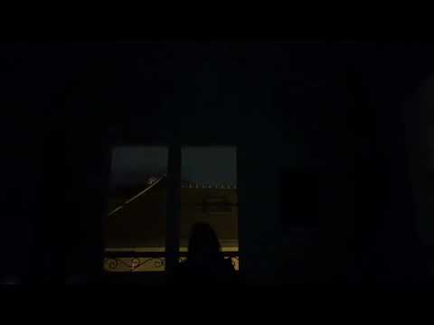 Billie Eilish - Cover by AnonyMuse