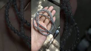 Video 3
