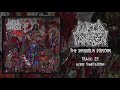 Lurid Panacea The Insidious Poisons FULL ALBUM 2019 Grindcore Brutal Death Metal