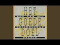 Belgie ... (Is Er Leven Op Pluto ...)