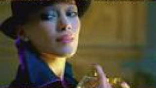 Hilary Duff - Happy Video (HQ)