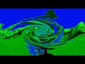 Mickey Mouse Clubhouse Theme Song In Kormulator V30 DON T BLOCK OR TAKE THIS VIDEO DOWN