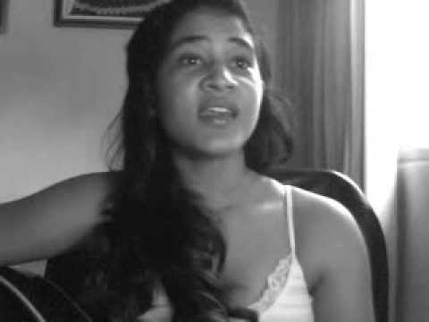 WislayneMu’s Video 67621353166 H_LLNCIq2_U