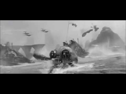 Ki Adi Mundi Has Kashyyyk Flashbacks