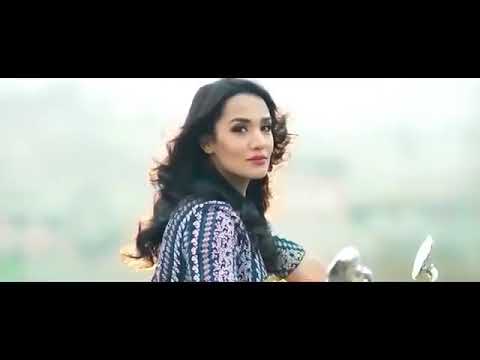 Nepali New songa Ali kati shmaya chaiyo bholli hajur ko