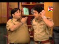 FIR Episode 271