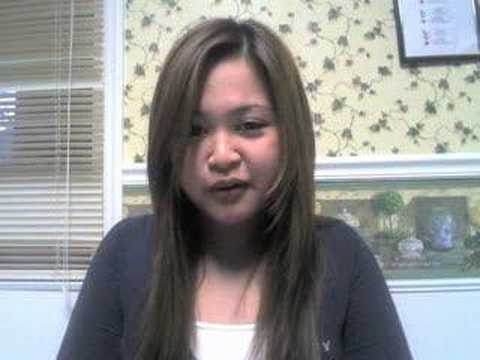 Birthday wish for SAJ!!!