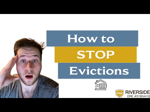 Credit Checks and Other Useful Tools for Landlords in Riverside to Screen a Tenant