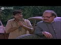 लोटपोट करदेने वाली कॉमेडी Bollywood Comedy Ft Shatughran
