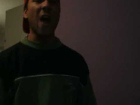 Binho do X - Pegamos a Bagaça (((DJ Juninho)))