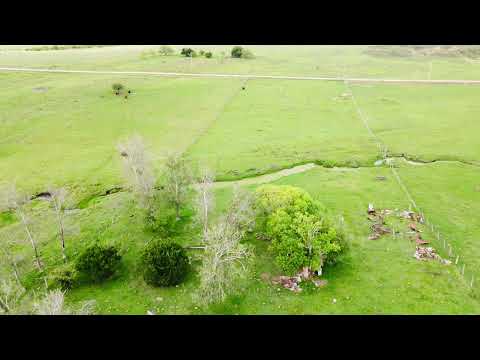 Alquiler Chacra 1Ha Logística 3km ciudad Trinidad Flores #inmobiliaria #realestate #uruguay #chacras